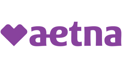 Aetna