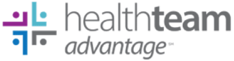 Healthteam Advantage