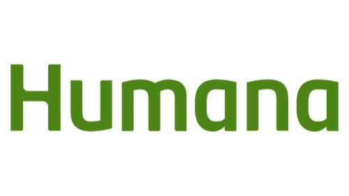 Humana